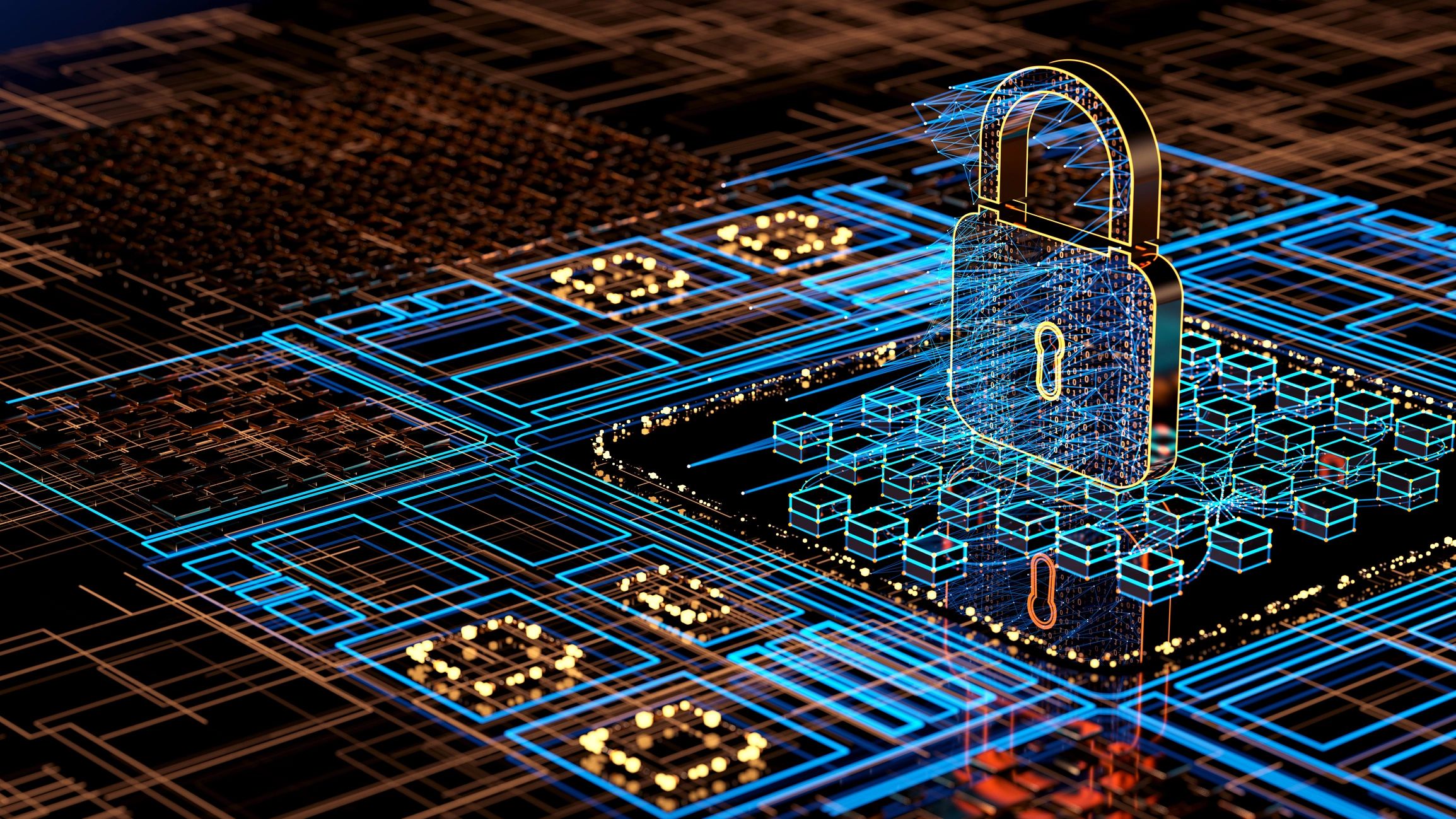 secure file sharing digital
